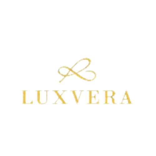 Luxvera